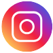Instagram Camera Square Icon Instagram Gradient App